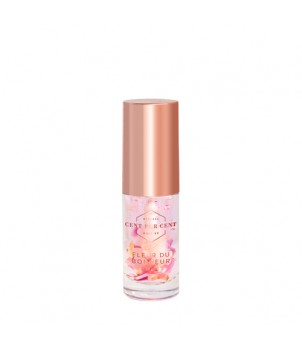 Lip Oil Violette